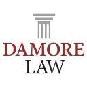 DaMore Law logo
